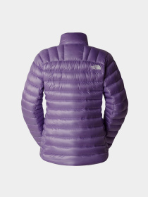 Куртки и дубленки The North Face модель NF0A88041OH1 Фото