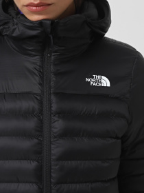 Куртки та дублянки The North Face Terra Peak модель NF0A88TUJK31 Фото