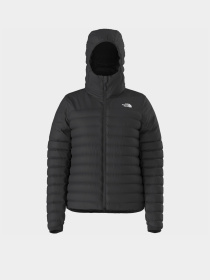 Куртки та дублянки The North Face Terra Peak модель NF0A88TUJK31 Фото