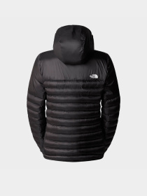 Куртки та дублянки The North Face Terra Peak модель NF0A88TUJK31 Фото