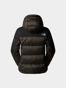 Куртки та дублянки The North Face Diablo модель NF0A898Z0BI1 Фото