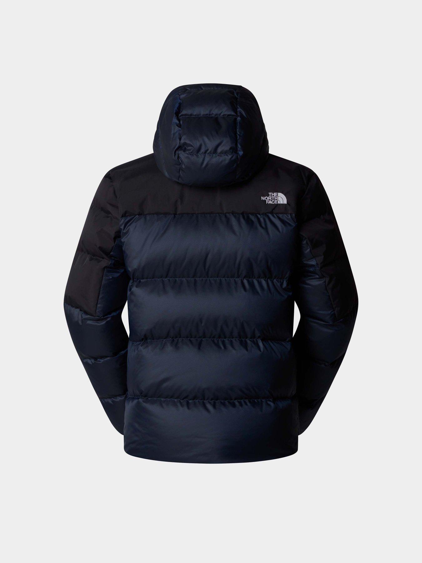 Куртки та дублянки The North Face Diablo Down модель NF0A899299O1 Куртки та дублянки The North Face Diablo Down модель NF0A899299O1 Фото
