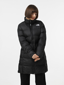 Куртки та дублянки The North Face Saikuru модель NF0A89JEJK31 Фото