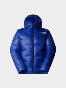 Куртки и дубленки The North Face Summit Pumori модель NF0A8AK5CZ61 Фото