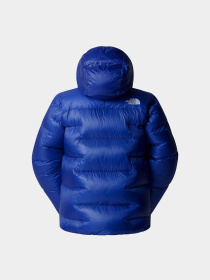 Куртки и дубленки The North Face Summit Pumori модель NF0A8AK5CZ61 Фото