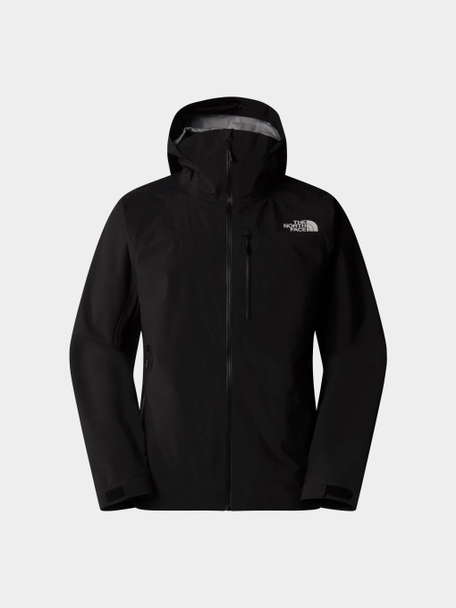 Куртки та дублянки The North Face модель NF0A8AK6JK31 Фото