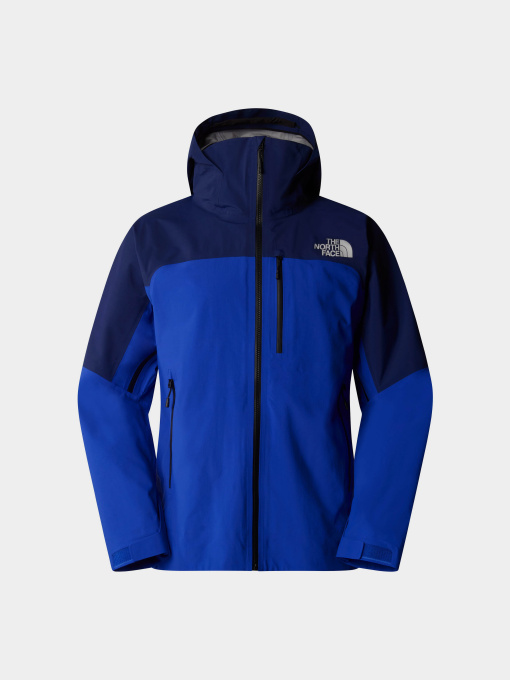 Куртки и дубленки The North Face модель NF0A8AK65NO1 Фото