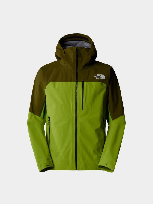 Куртки та дублянки The North Face модель NF0A8AK65QI1 Фото
