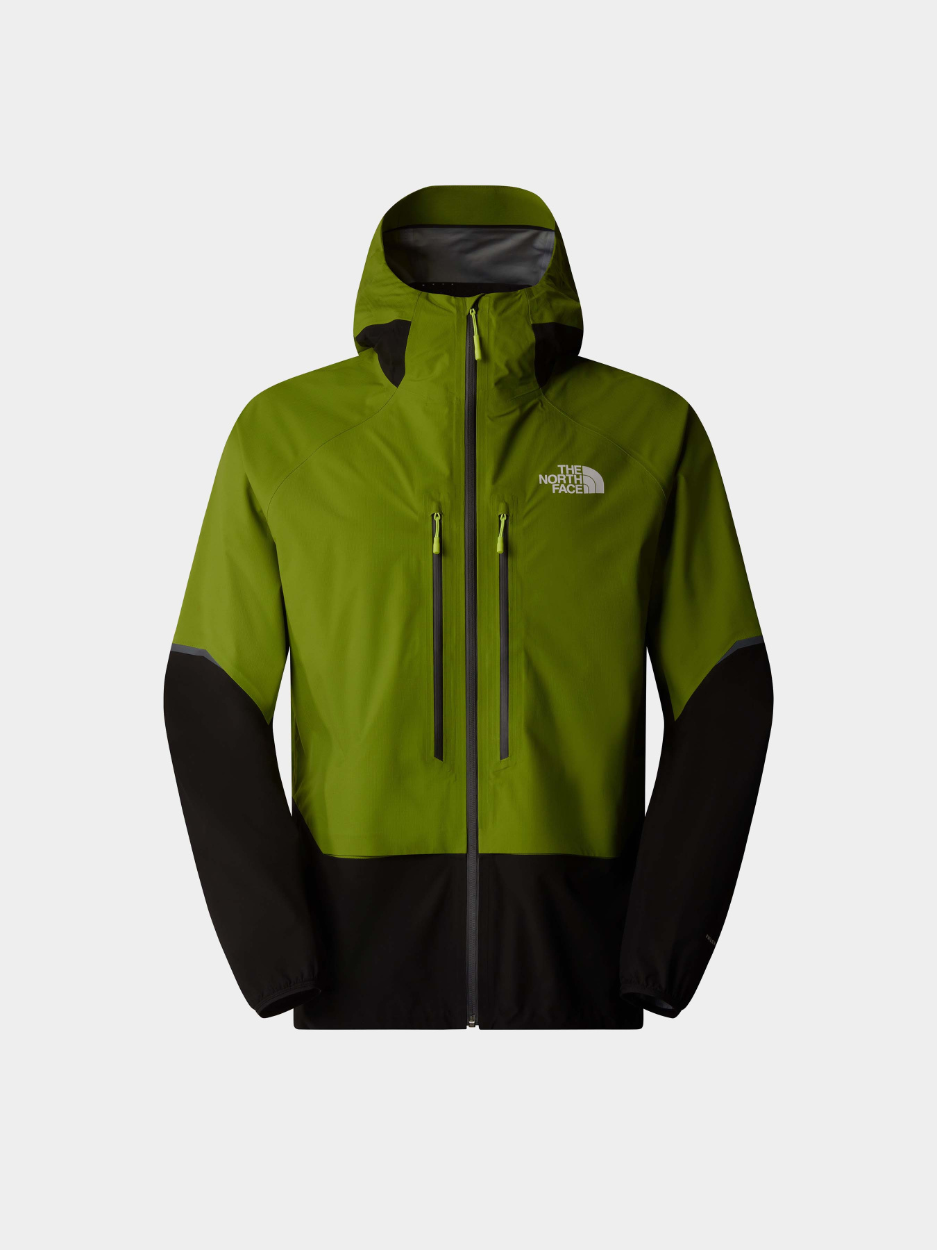 Куртки и дубленки The North Face Balmenhorn Futurelight Shell модель NF0A8AP57IQ1 Куртки и дубленки The North Face Balmenhorn Futurelight Shell модель NF0A8AP57IQ1 Фото