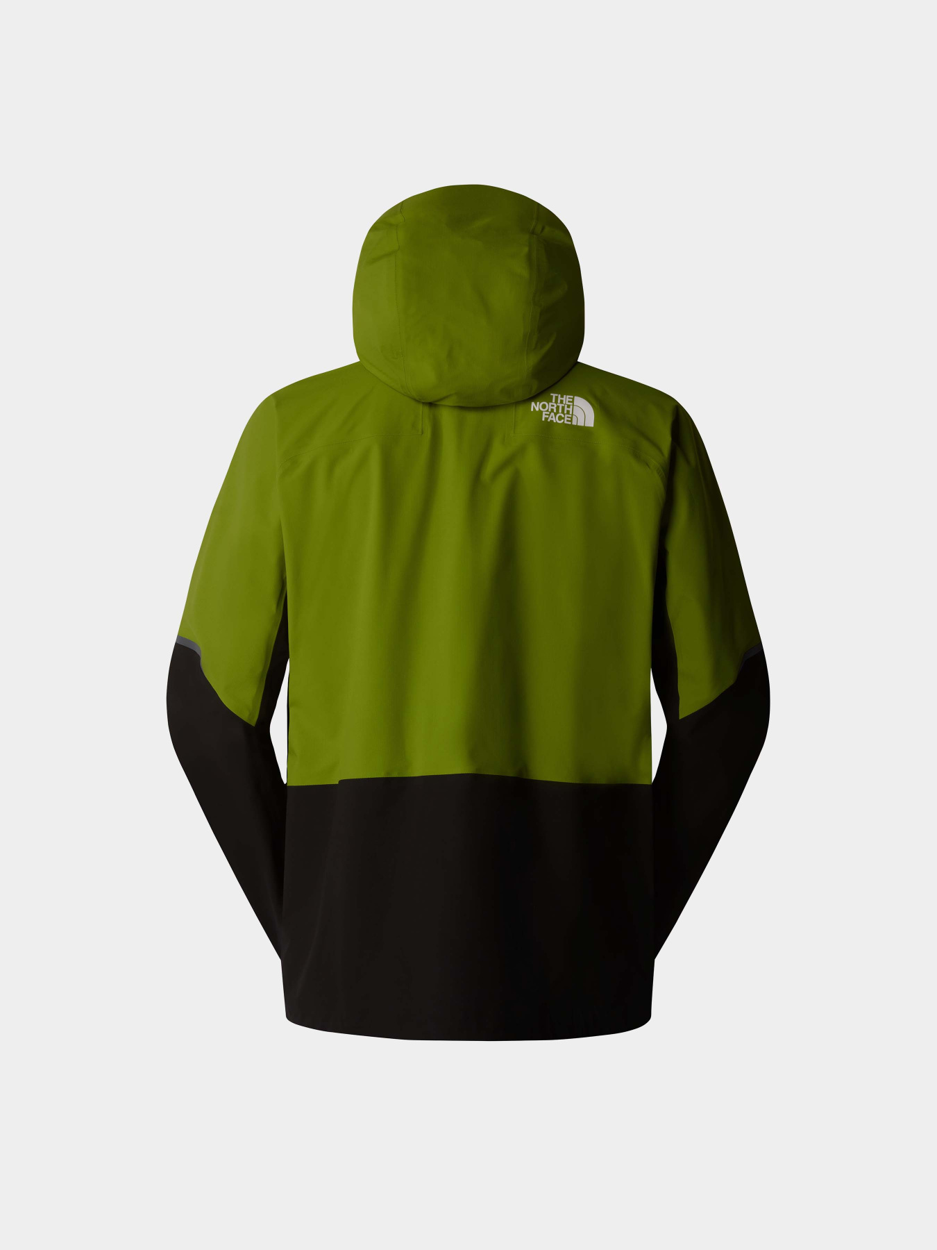 Куртки и дубленки The North Face Balmenhorn Futurelight Shell модель NF0A8AP57IQ1 Куртки и дубленки The North Face Balmenhorn Futurelight Shell модель NF0A8AP57IQ1 Фото