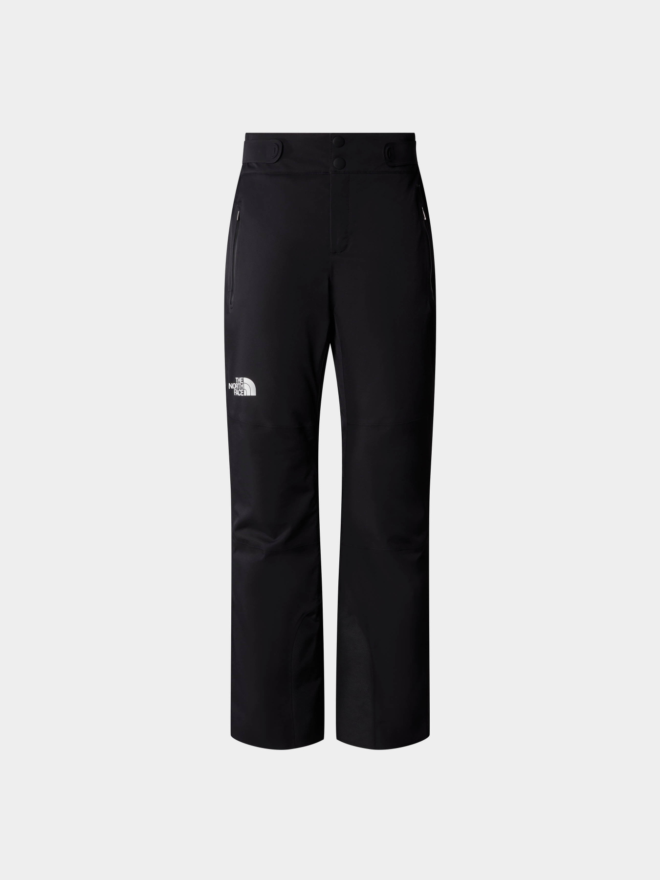 Штани The North Face Lenado модель NF0A87X1JK31 Фото
