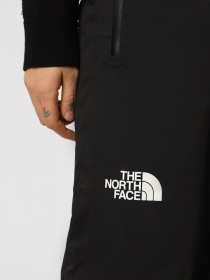 Штани The North Face Lenado модель NF0A87X1JK31 Фото