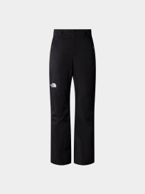 Штани The North Face Lenado модель NF0A87X1JK31 Фото