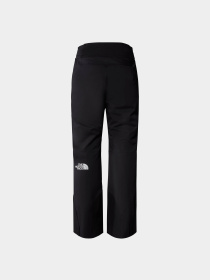Штани The North Face Lenado модель NF0A87X1JK31 Фото