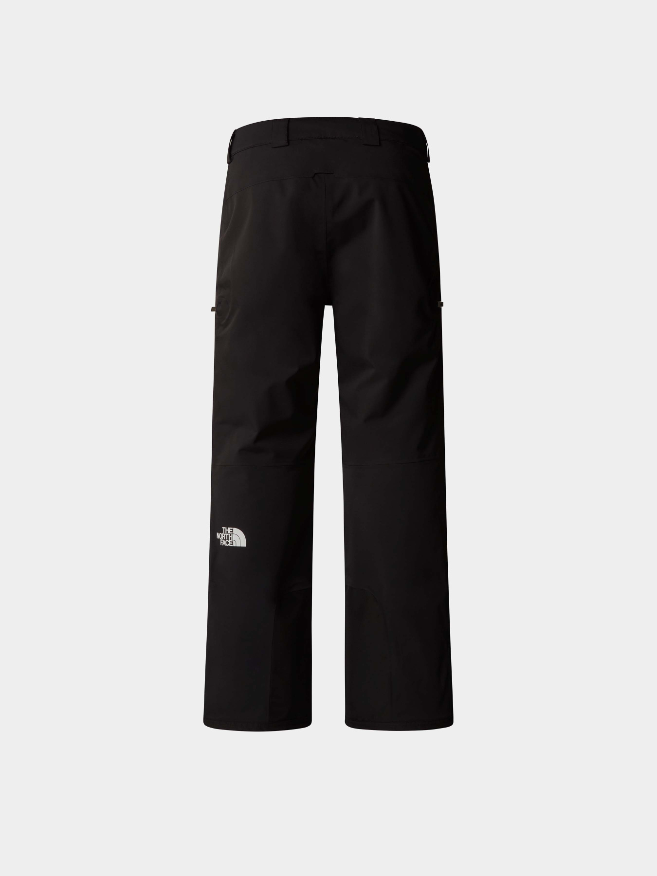 Штани The North Face Chakal модель NF0A87Y7JK31 Фото
