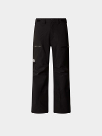 Штани The North Face Chakal модель NF0A87Y7JK31 Фото