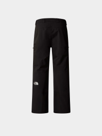 Штани The North Face Chakal модель NF0A87Y7JK31 Фото