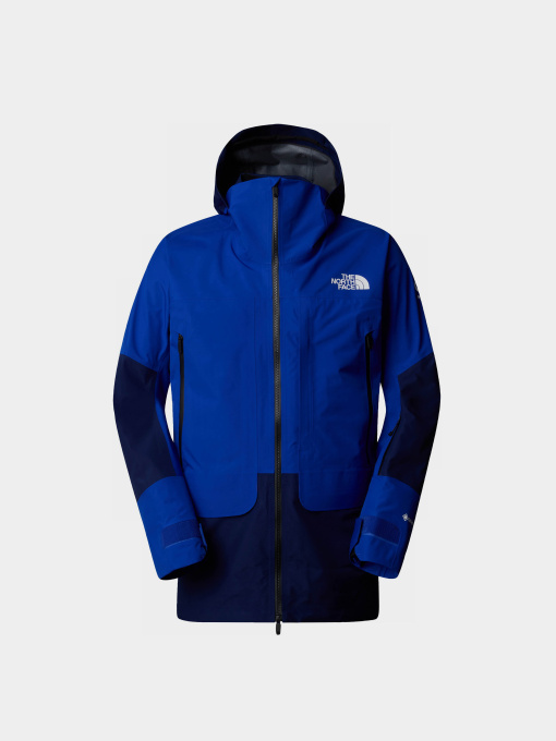 Куртки и дубленки The North Face модель NF0A87ZK5NO1 Фото