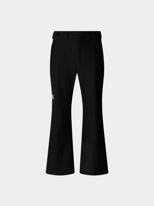 Брюки The North Face модель NF0A87ZYJK31 Фото
