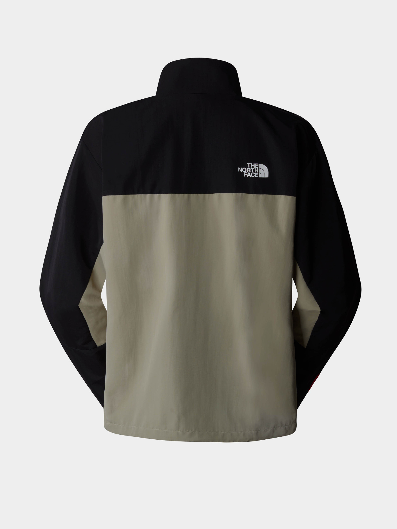 Куртки и дубленки The North Face Himalayan Track модель NF0A88XW5IF1 Фото
