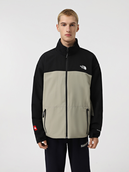 Куртки и дубленки The North Face Himalayan Track модель NF0A88XW5IF1 Фото