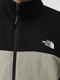 Куртки и дубленки The North Face Himalayan Track модель NF0A88XW5IF1 Фото