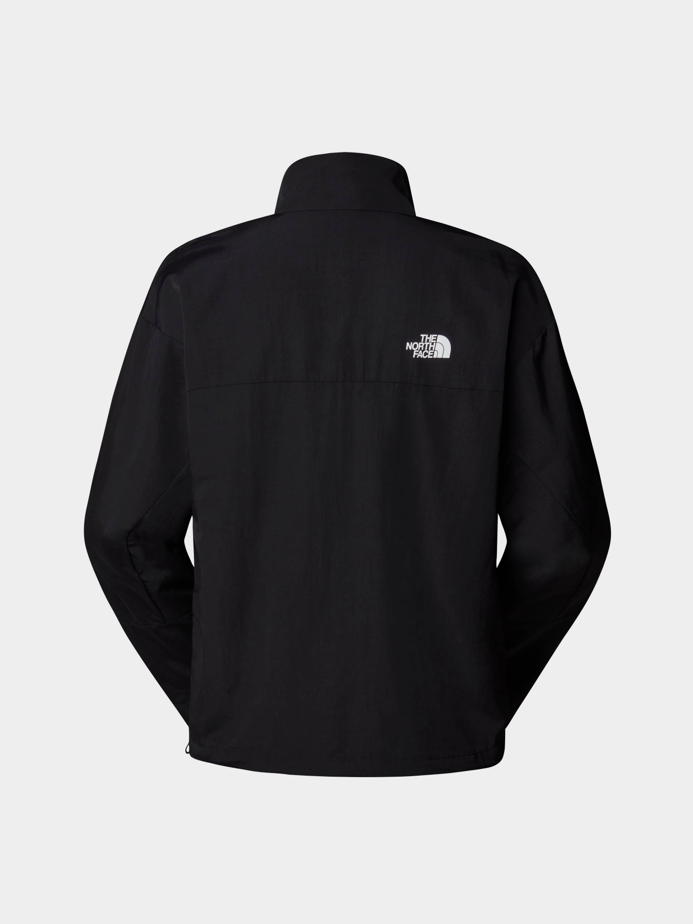 Куртки и дубленки The North Face Himalayan Track модель NF0A88XWJK31 Куртки и дубленки The North Face Himalayan Track модель NF0A88XWJK31 Фото