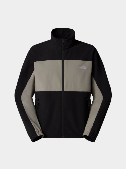 Куртки та дублянки The North Face модель NF0A88XY5I61 Фото