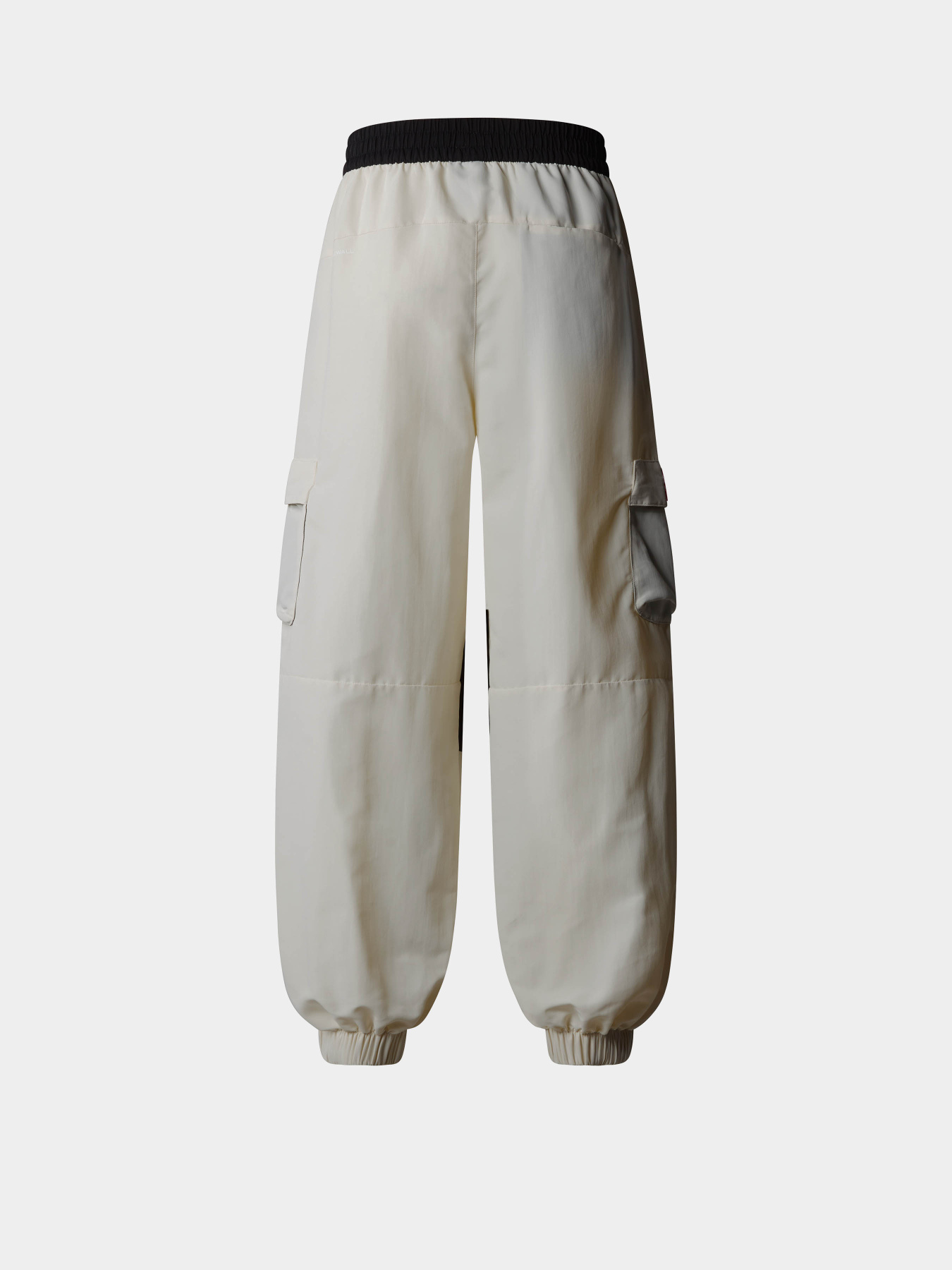 Брюки The North Face Himalayan Track модель NF0A88Z6ROU1 Брюки The North Face Himalayan Track модель NF0A88Z6ROU1 Фото