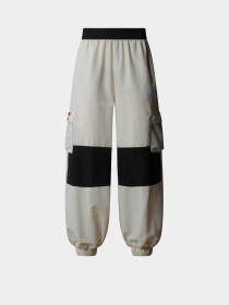 Брюки The North Face Himalayan Track модель NF0A88Z6ROU1 Фото