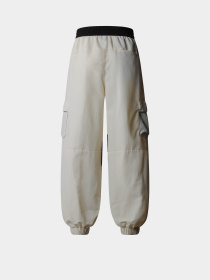 Брюки The North Face Himalayan Track модель NF0A88Z6ROU1 Фото