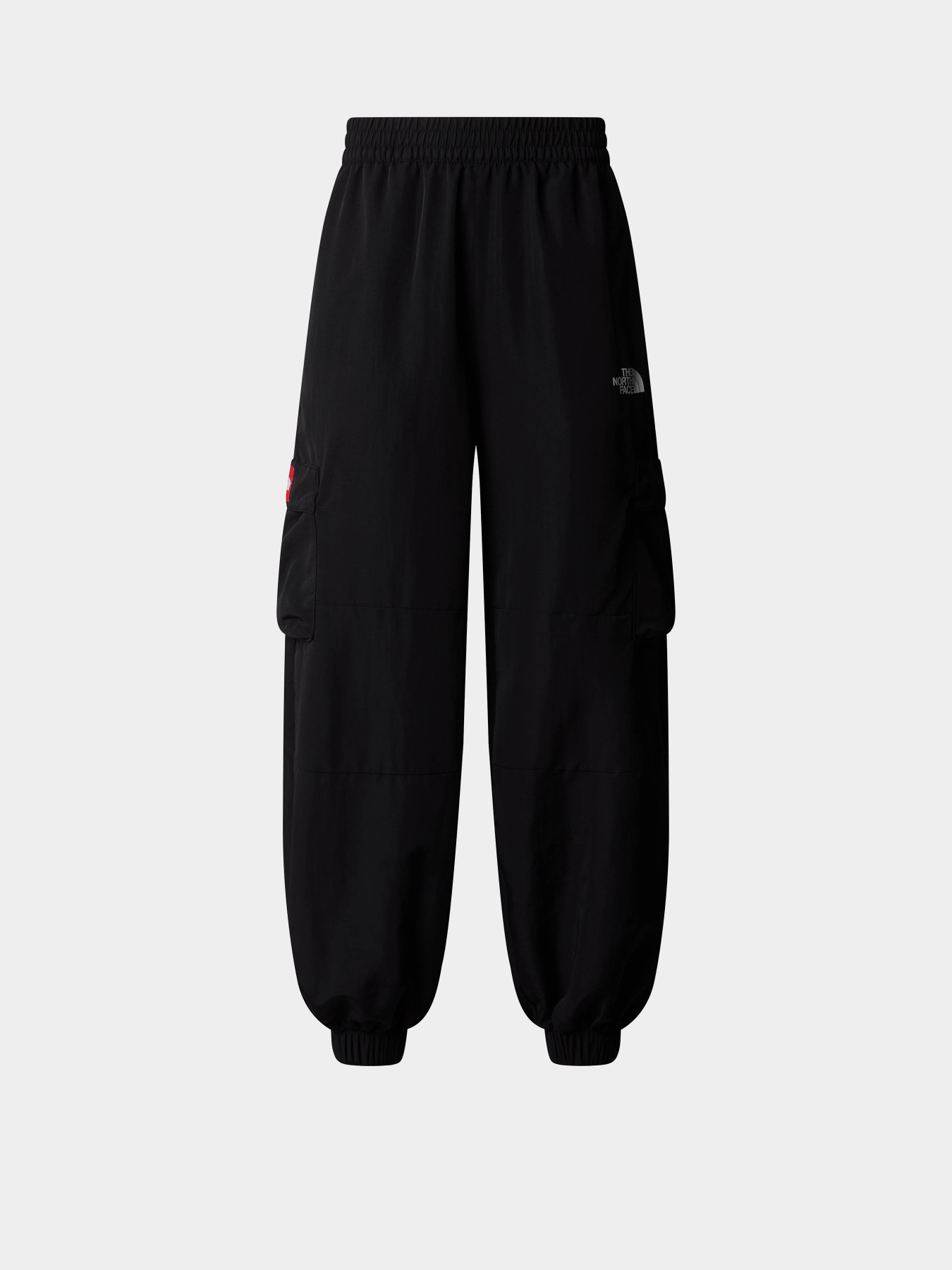 Брюки The North Face Himalayan Track модель NF0A88Z6JK31 Фото