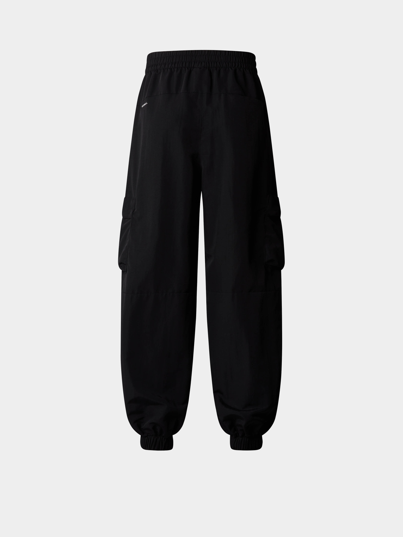 Брюки The North Face Himalayan Track модель NF0A88Z6JK31 Фото