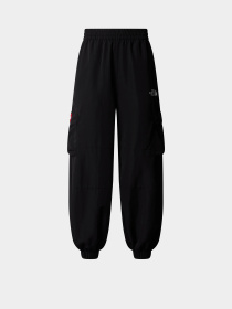 Брюки The North Face Himalayan Track модель NF0A88Z6JK31 Фото
