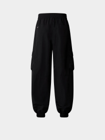 Брюки The North Face Himalayan Track модель NF0A88Z6JK31 Фото