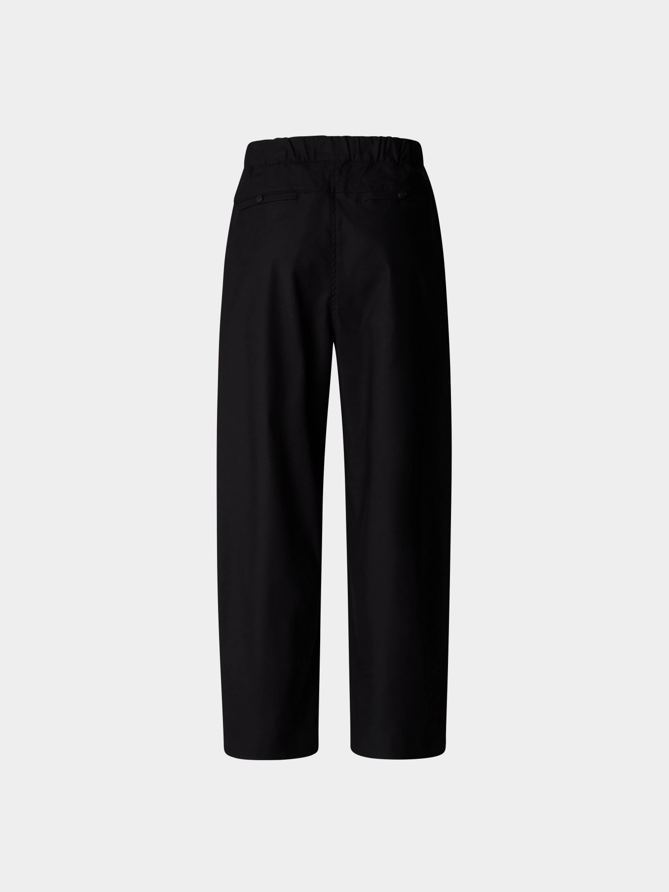 Штани The North Face модель NF0A8A8WJK31 Штани The North Face модель NF0A8A8WJK31 Фото