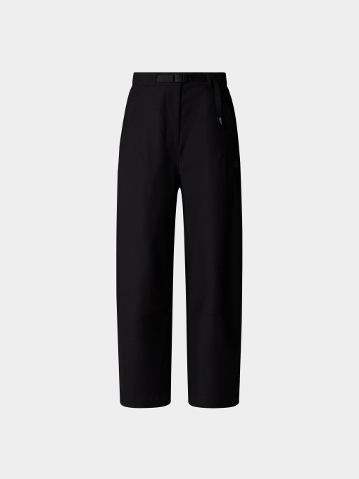 Брюки The North Face модель NF0A8A8WJK31 Фото