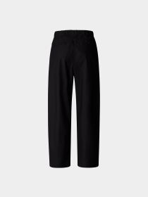 Штани The North Face модель NF0A8A8WJK31 Фото