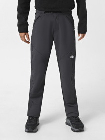 Штани The North Face Diablo Reg модель NF0A7Z894EN1 Фото