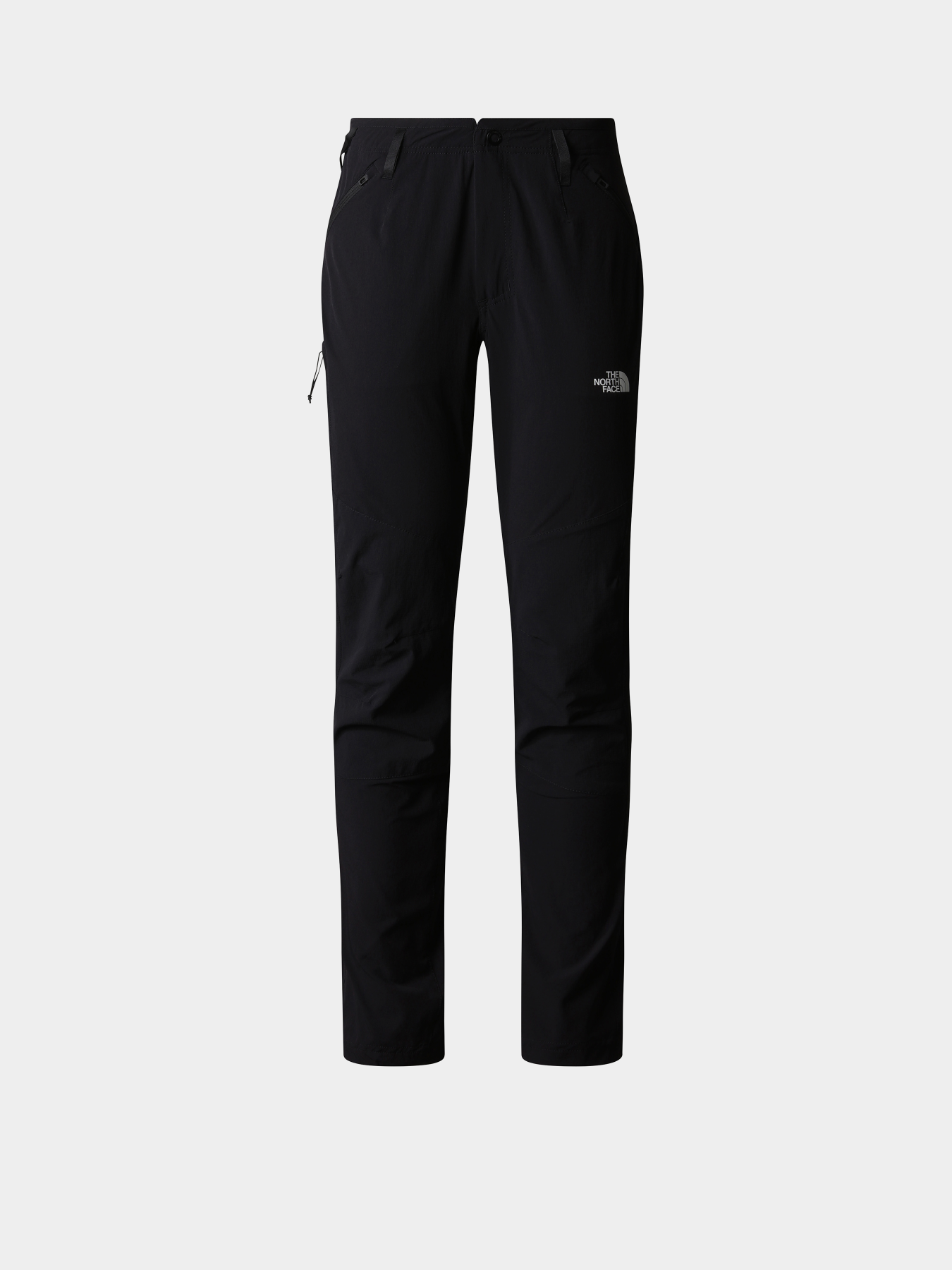 Штани The North Face Speedlight модель NF0A7Z8A4H01 Штани The North Face Speedlight модель NF0A7Z8A4H01 Фото