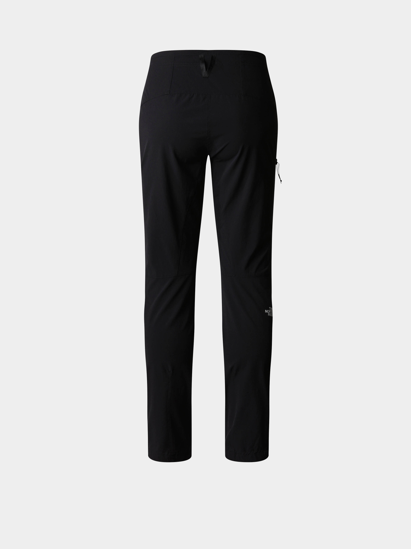 Штани The North Face Speedlight модель NF0A7Z8A4H01 Штани The North Face Speedlight модель NF0A7Z8A4H01 Фото