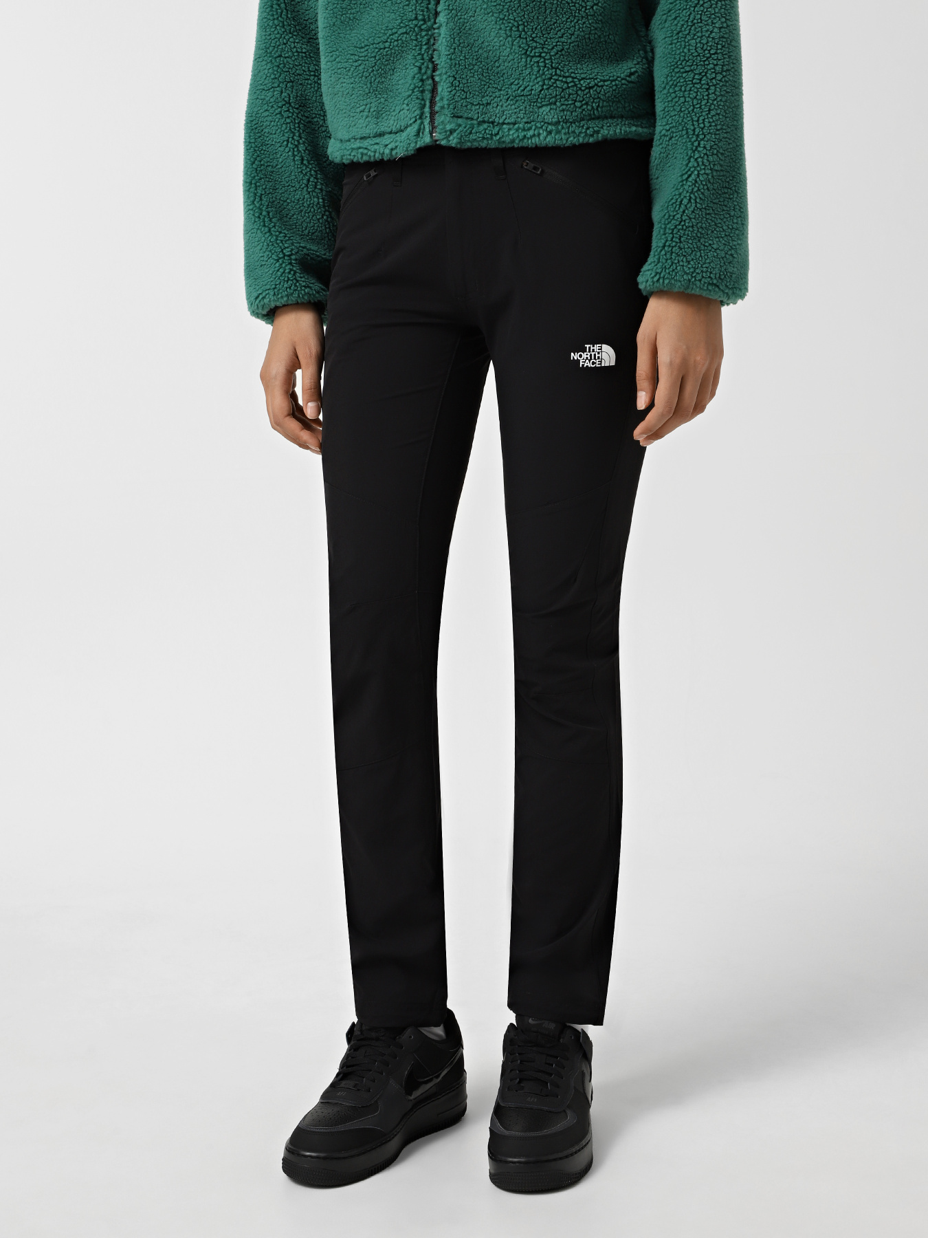 Штани The North Face Speedlight модель NF0A7Z8A4H01 Штани The North Face Speedlight модель NF0A7Z8A4H01 Фото