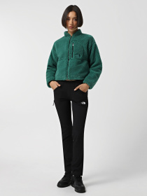 Штани The North Face Speedlight модель NF0A7Z8A4H01 Фото