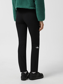 Штани The North Face Speedlight модель NF0A7Z8A4H01 Фото