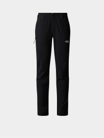 Штани The North Face Speedlight модель NF0A7Z8A4H01 Фото