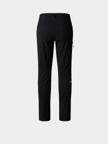Штани The North Face Speedlight модель NF0A7Z8A4H01 Фото