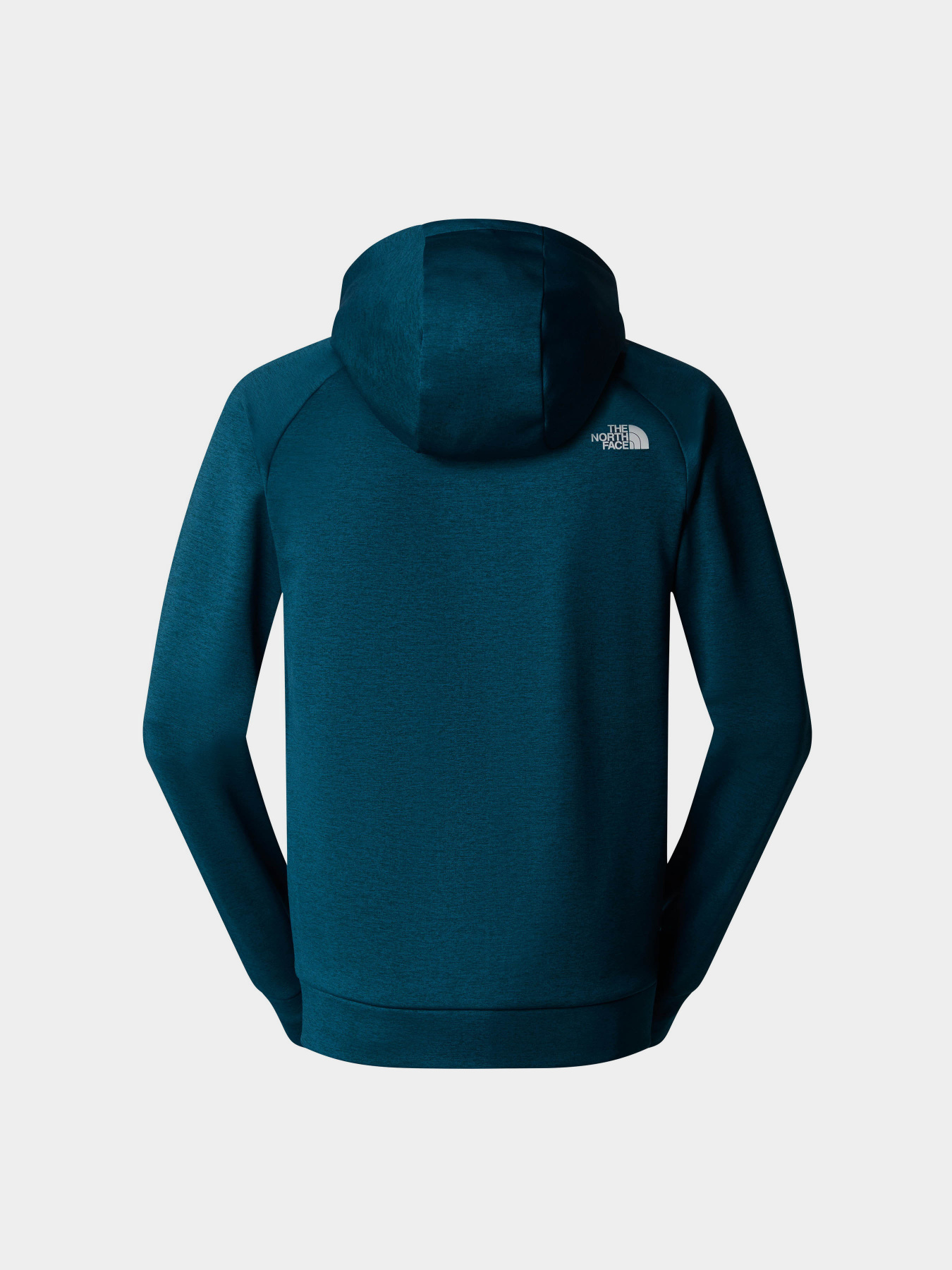 Худи и свитшоты The North Face Reaxion модель NF0A7Z9O7AO1 Худи и свитшоты The North Face Reaxion модель NF0A7Z9O7AO1 Фото