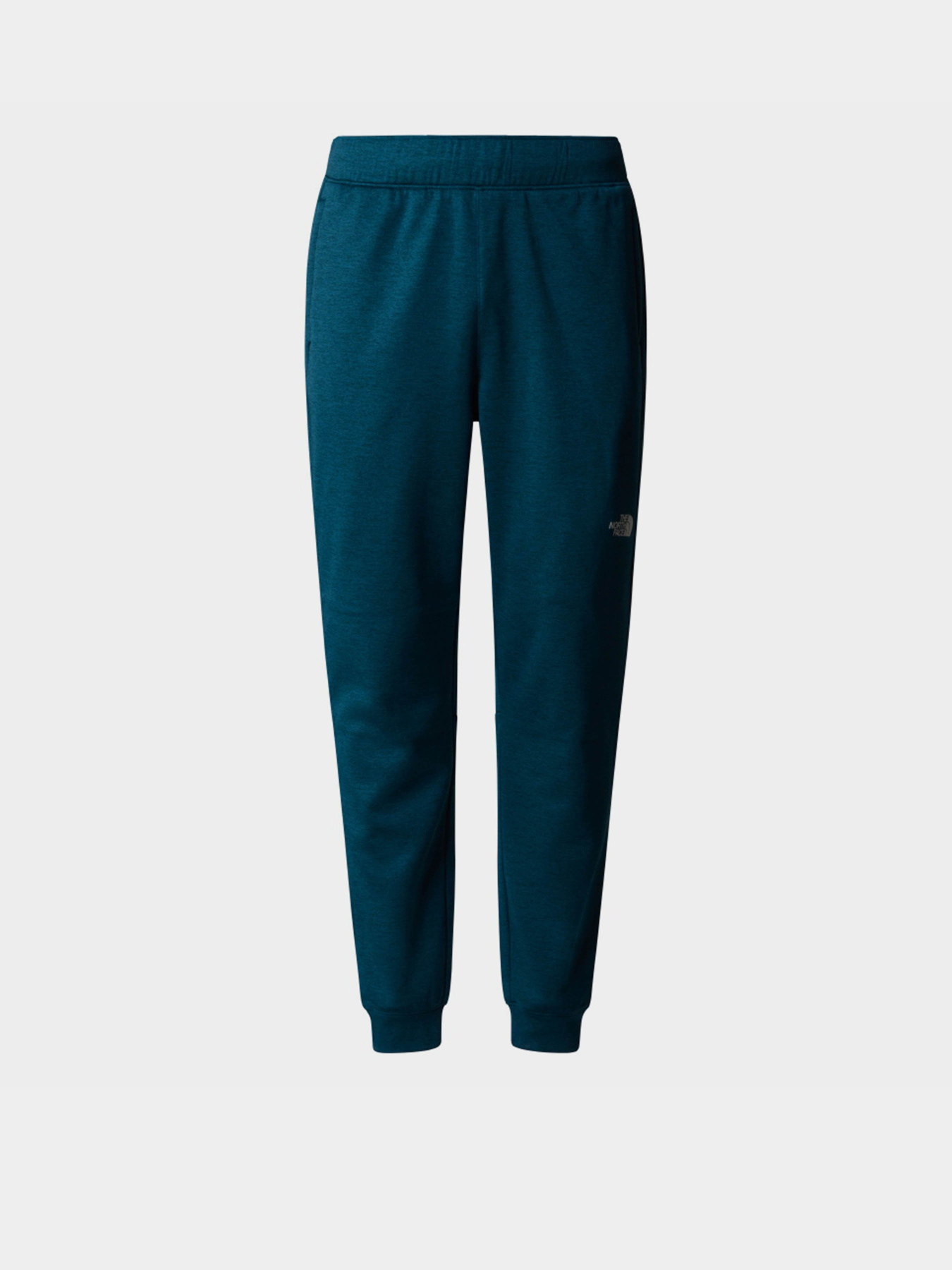 Штани The North Face Reaxion модель NF0A7Z9P2LO1 Фото