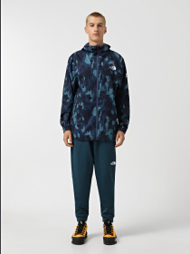 Штани The North Face Reaxion модель NF0A7Z9P2LO1 Фото