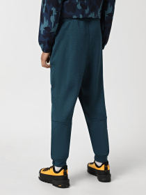 Штани The North Face Reaxion модель NF0A7Z9P2LO1 Фото